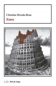 Entre