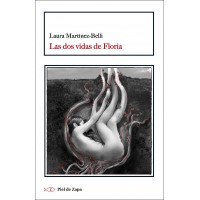 Las dos vidas de Floria